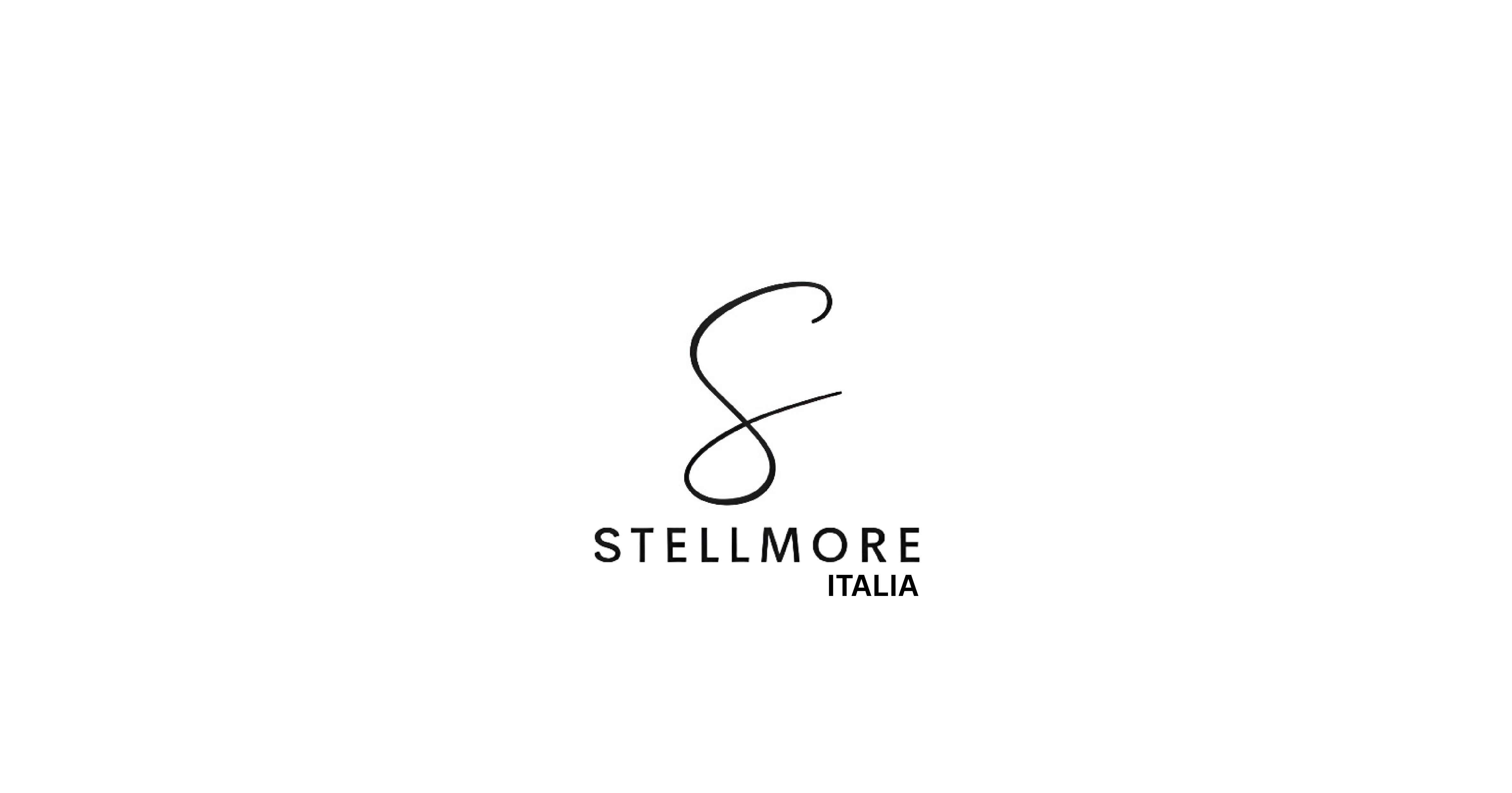 Stellmore Lighting